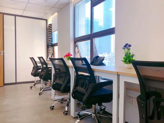 湖北欧洲进口Automator激光打标机