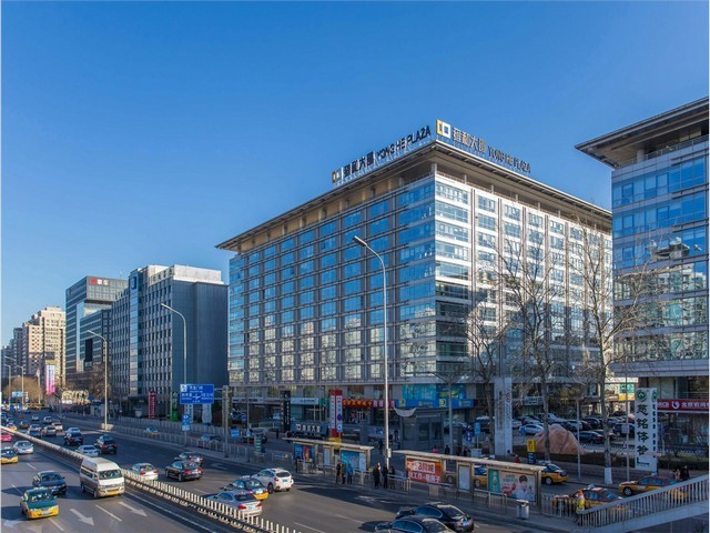 广东原装进口舞台机械共同合作