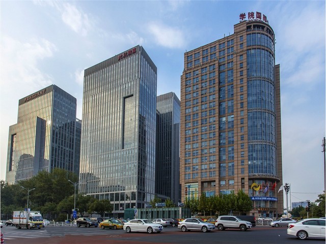 浙江定制混合机哪个好